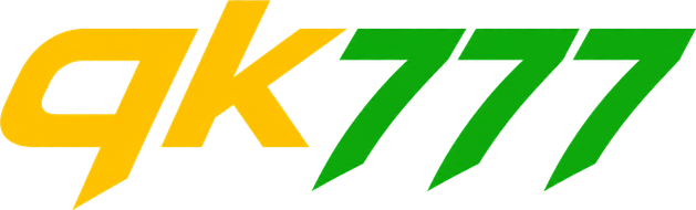 qk777